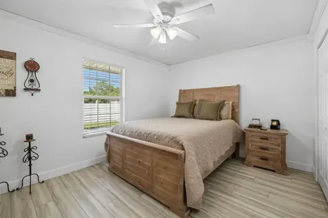 6431 Conifer Cove Court Jacksonville FL 32218