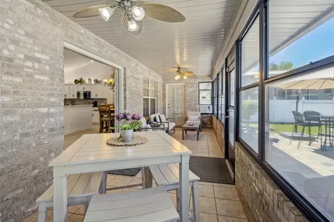 6431 Conifer Cove Court Jacksonville FL 32218