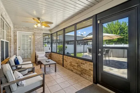 6431 Conifer Cove Court Jacksonville FL 32218