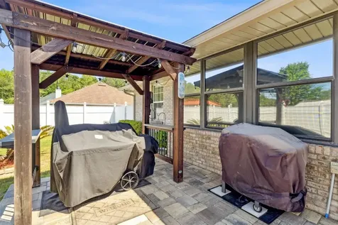 6431 Conifer Cove Court Jacksonville FL 32218