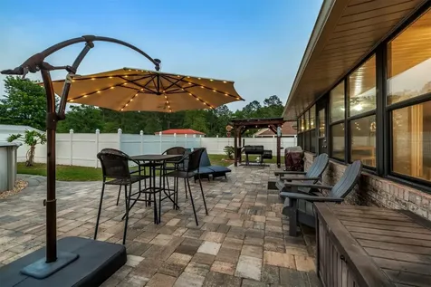 6431 Conifer Cove Court Jacksonville FL 32218