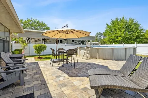 6431 Conifer Cove Court Jacksonville FL 32218