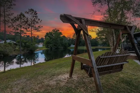 6431 Conifer Cove Court Jacksonville FL 32218