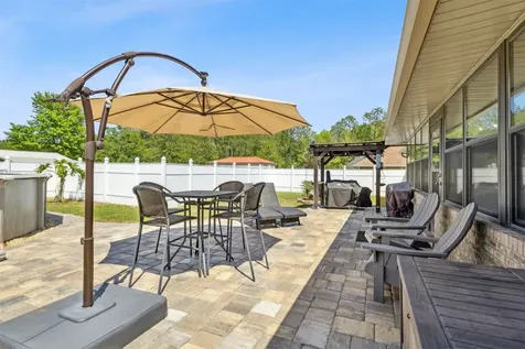 6431 Conifer Cove Court Jacksonville FL 32218