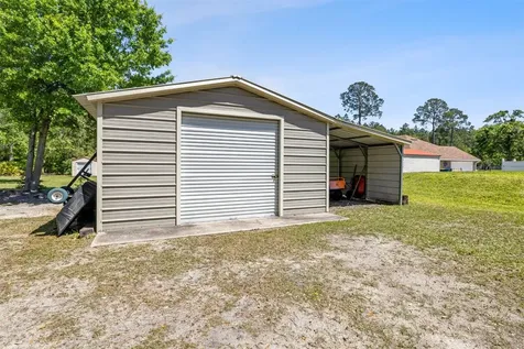 6431 Conifer Cove Court Jacksonville FL 32218