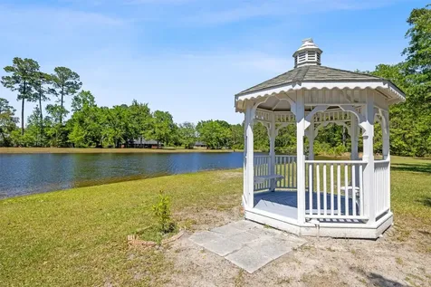 6431 Conifer Cove Court Jacksonville FL 32218