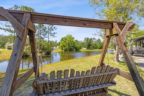 6431 Conifer Cove Court Jacksonville FL 32218