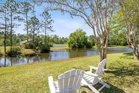 6431 Conifer Cove Court Jacksonville FL 32218