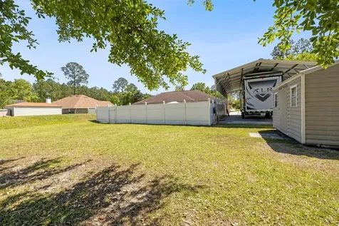 6431 Conifer Cove Court Jacksonville FL 32218