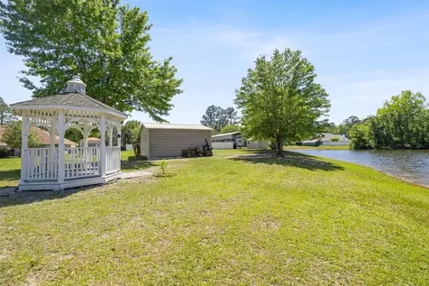 6431 Conifer Cove Court Jacksonville FL 32218
