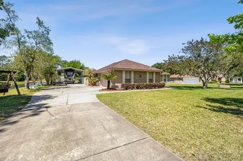6431 Conifer Cove Court Jacksonville FL 32218