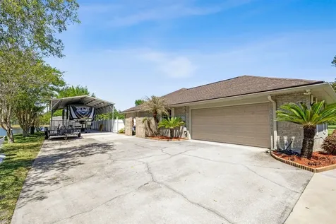 6431 Conifer Cove Court Jacksonville FL 32218