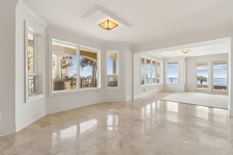 1703 Dunes Club Place Fernandina Beach FL 32034