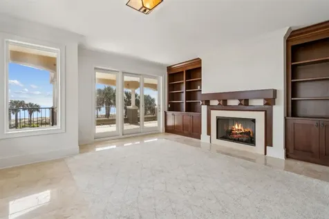 1703 Dunes Club Place Fernandina Beach FL 32034
