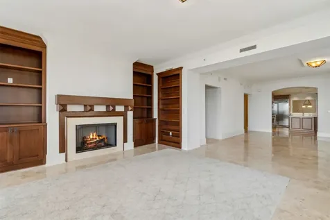 1703 Dunes Club Place Fernandina Beach FL 32034