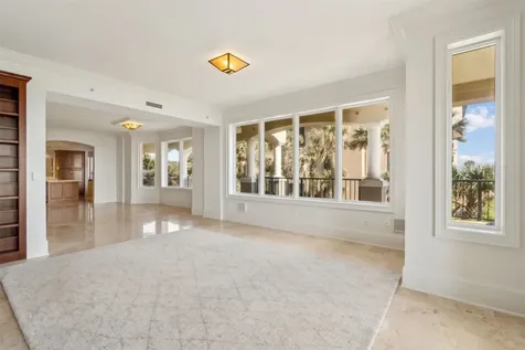 1703 Dunes Club Place Fernandina Beach FL 32034