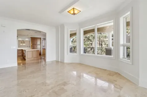 1703 Dunes Club Place Fernandina Beach FL 32034