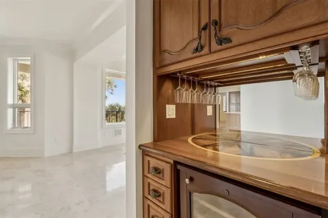 1703 Dunes Club Place Fernandina Beach FL 32034
