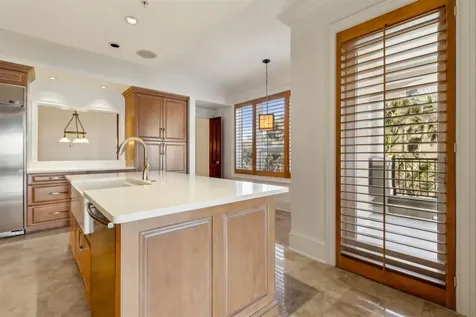 1703 Dunes Club Place Fernandina Beach FL 32034