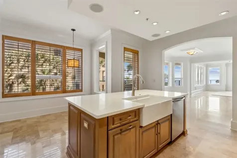 1703 Dunes Club Place Fernandina Beach FL 32034