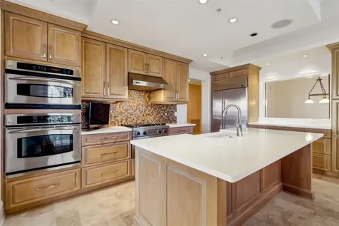 1703 Dunes Club Place Fernandina Beach FL 32034