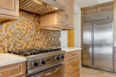 1703 Dunes Club Place Fernandina Beach FL 32034
