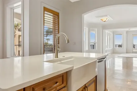 1703 Dunes Club Place Fernandina Beach FL 32034