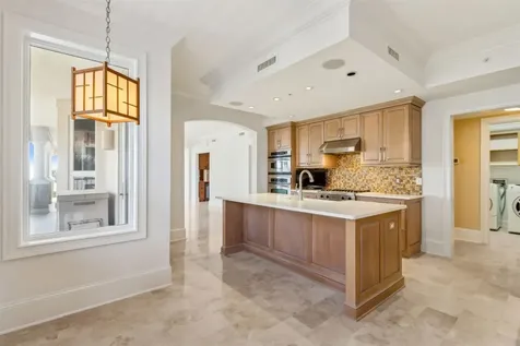 1703 Dunes Club Place Fernandina Beach FL 32034