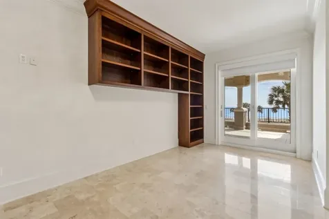 1703 Dunes Club Place Fernandina Beach FL 32034