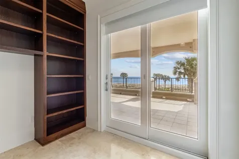 1703 Dunes Club Place Fernandina Beach FL 32034