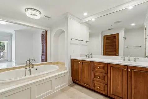 1703 Dunes Club Place Fernandina Beach FL 32034