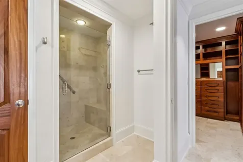 1703 Dunes Club Place Fernandina Beach FL 32034