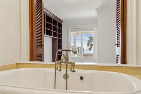 1703 Dunes Club Place Fernandina Beach FL 32034