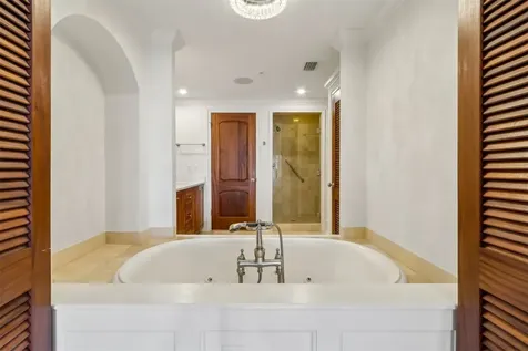 1703 Dunes Club Place Fernandina Beach FL 32034