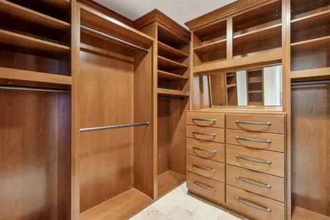 1703 Dunes Club Place Fernandina Beach FL 32034