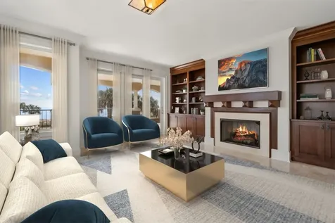 1703 Dunes Club Place Fernandina Beach FL 32034