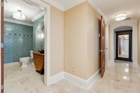 1703 Dunes Club Place Fernandina Beach FL 32034