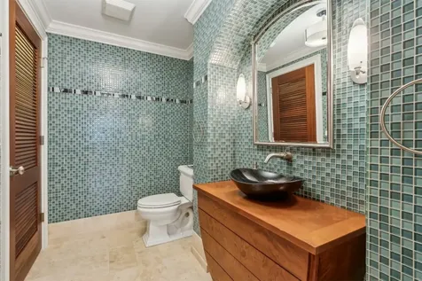 1703 Dunes Club Place Fernandina Beach FL 32034