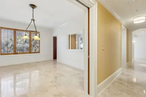 1703 Dunes Club Place Fernandina Beach FL 32034