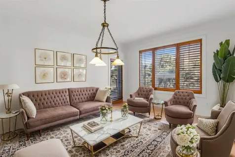 1703 Dunes Club Place Fernandina Beach FL 32034