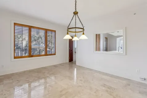 1703 Dunes Club Place Fernandina Beach FL 32034