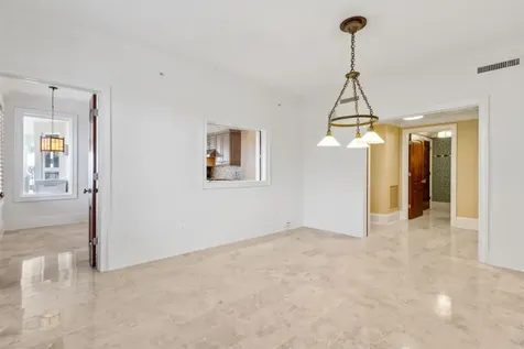 1703 Dunes Club Place Fernandina Beach FL 32034
