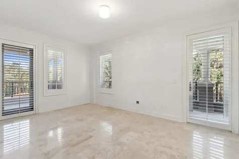 1703 Dunes Club Place Fernandina Beach FL 32034