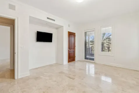 1703 Dunes Club Place Fernandina Beach FL 32034