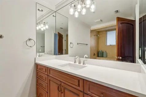 1703 Dunes Club Place Fernandina Beach FL 32034
