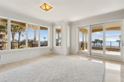 1703 Dunes Club Place Fernandina Beach FL 32034