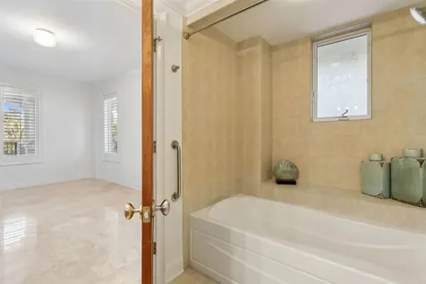1703 Dunes Club Place Fernandina Beach FL 32034