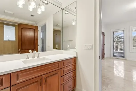 1703 Dunes Club Place Fernandina Beach FL 32034