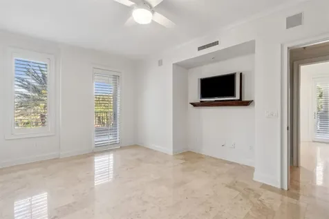 1703 Dunes Club Place Fernandina Beach FL 32034