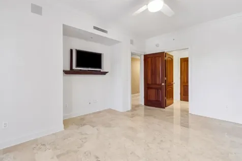 1703 Dunes Club Place Fernandina Beach FL 32034